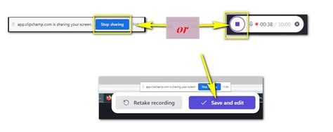 Image result for Screen Recorders for Beginners