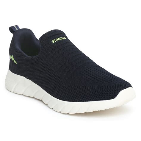 Sports Shoes – Paragon Footwear