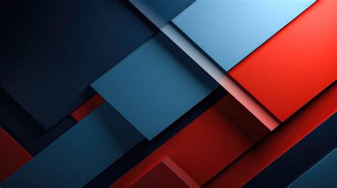 Minimalistic Background 的图像结果