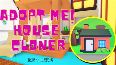 Ruby UTG Script 的图像结果