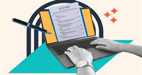 Image result for Resume in HTML