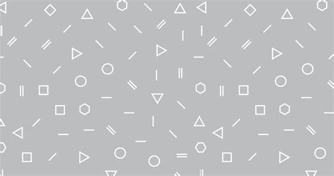 Image result for Keras Python Neural Network Example