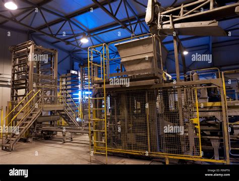 Image result for Aggregate Factory