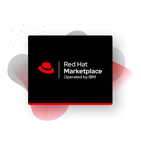 Image result for Red Hat Linux Logo Transparent Background