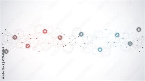 Information Communication Technology Background 的图像结果