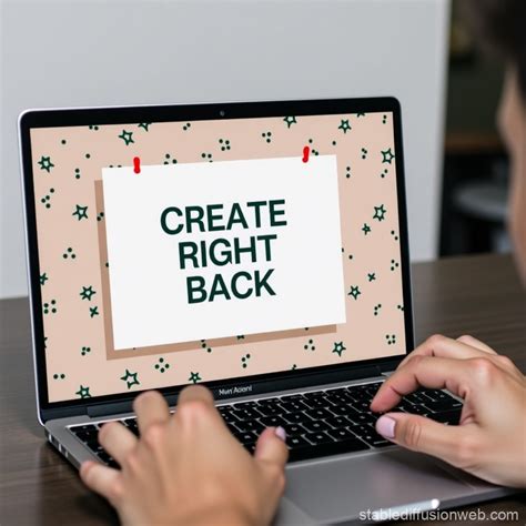 Image result for Be Right Back Screen Designs