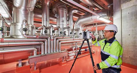 Leica RTC360 3D Laser Scanner | Leica Geosystems