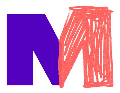 How Does Mursion Work 的图像结果