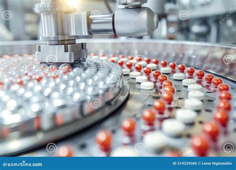 Image result for Pill Sorting Machine