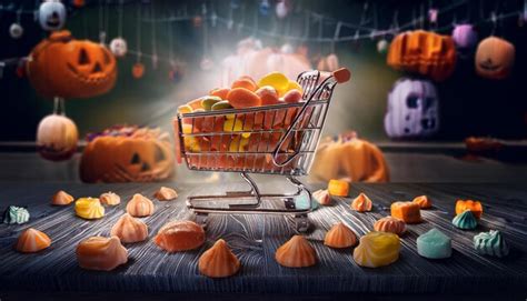 Image result for Blender Tutorial Halloween Candy