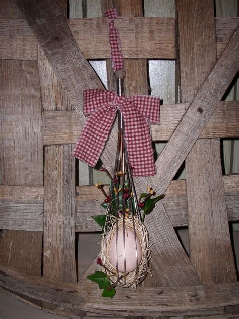 DIY Primitive 的图像结果