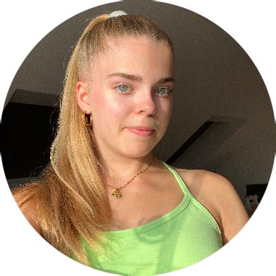 viviiifit | Wonderlink