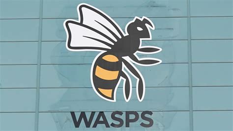 Wasps secure site in Kent for new stadium as return to professional ...