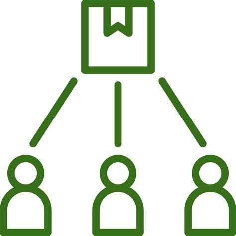 File:Icon-PplSuN-demandDB.svg - energypedia