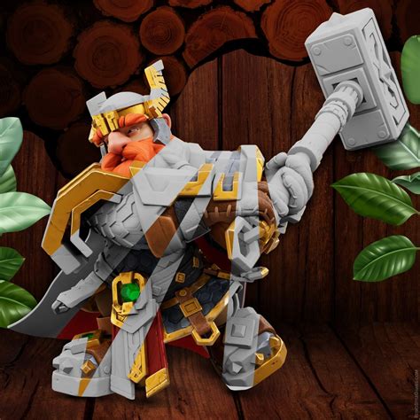 Image result for 3D Modeling Video Games