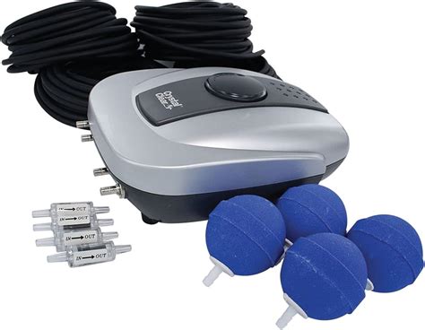 Using Pool Pump for Pond Pump 的图像结果