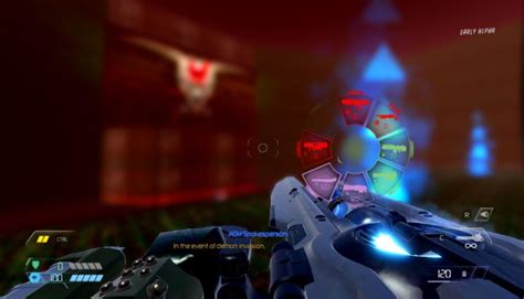 Room Roblox Doom 的图像结果