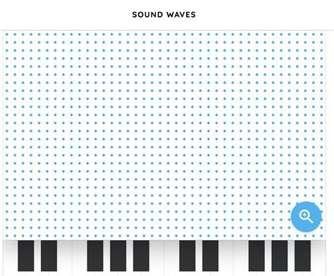 Image result for Examples of Sound