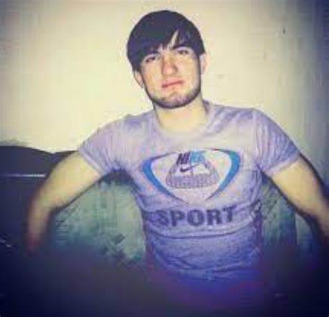 Local Man Meme 的图像结果