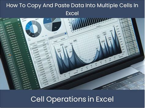 Image result for Copy and Paste Data Excel
