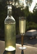 Image result for mead