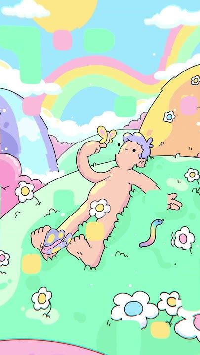 Image result for Virtual Reality Check