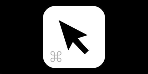 Image result for Mac Mouse Cursor