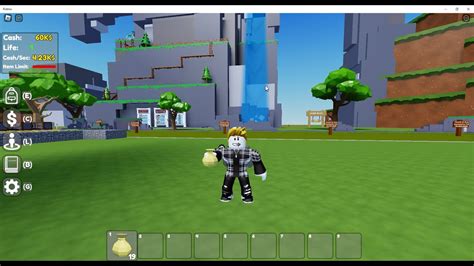 Block Tycoon Tips and Tricks 的图像结果