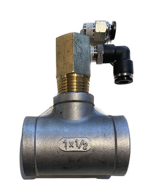 Thermal Relief Valve 的图像结果