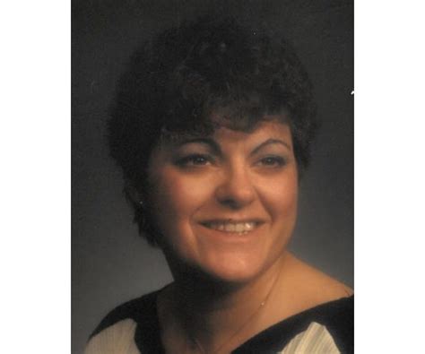Carol Ann Cash Obituary (2024) - Clarksville, TN - Sykes Funeral Home ...