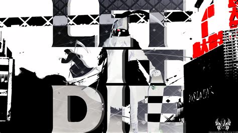 Let It Die Wallpapers - Wallpaper Cave