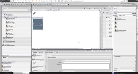 Image result for Step 7 Software
