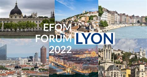 El Foro EFQM 2022 - Codefe