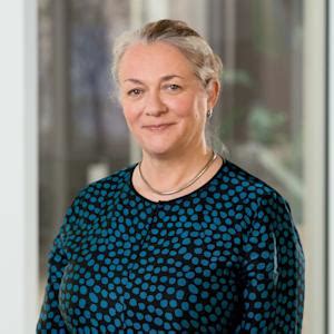 Our Group Leadership team | The Crown Estate