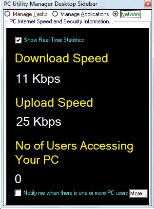 Computer Utility 的图像结果