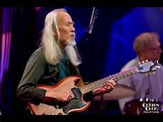 Ryo Kawasaki Discography by Ryo Kawasaki Level 8 At Cotton Club Japan 1st Show Ryo Kawasaki Discography