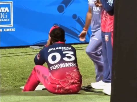 KKR Players Cried in Dressing Room After First IPL 2026 Win