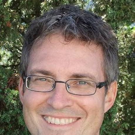 Code Complete : Mcconnell, Steve: Amazon.in: Books