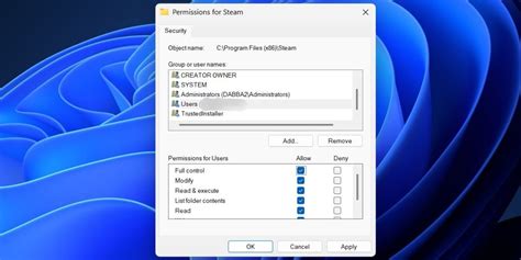 Repair Library Folder 的图像结果