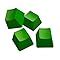 Amazon.in: Buy Razer Doubleshot PBT Keycap Upgrade Set for Mechanical ...