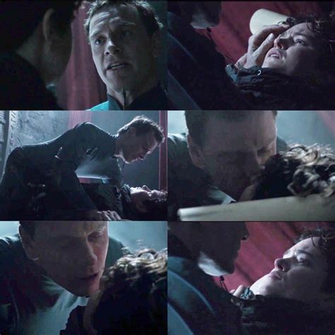 Image result for Alien Covenant Novelization