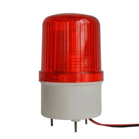 Image result for LED Revolving Light