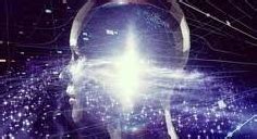 Image result for Data Processing Code in Python