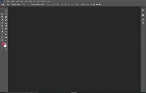 Image result for Photoshop Plugin Example