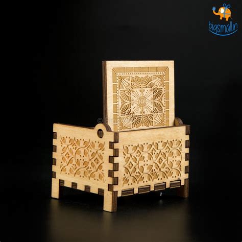 Music Box - Buy Music Box Gift Online In India – Bigsmall.in