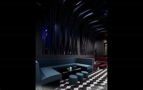 pub at khed shivapur