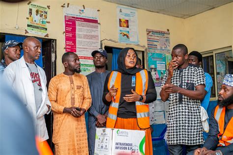 Local Health Help Imagines 的图像结果