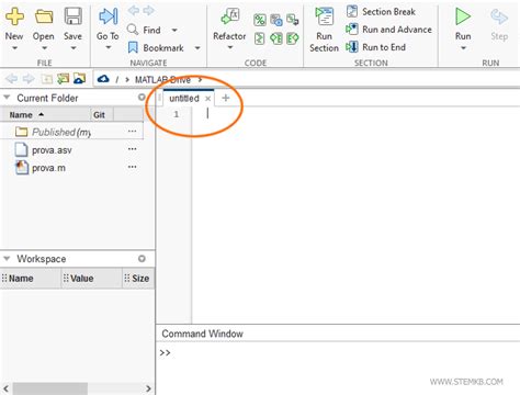 Image result for MATLAB Script for a Drawing