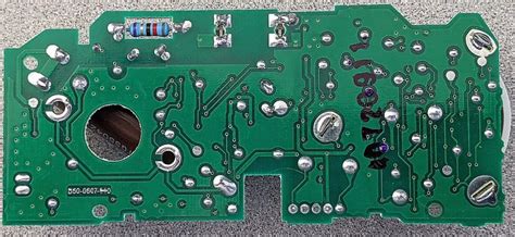 Disarming a carbon monoxide detector - EDN Asia