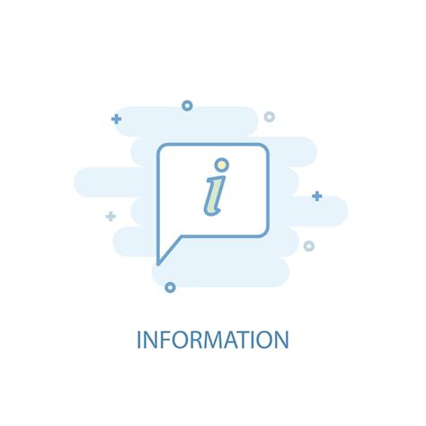 Useful Information 的图像结果